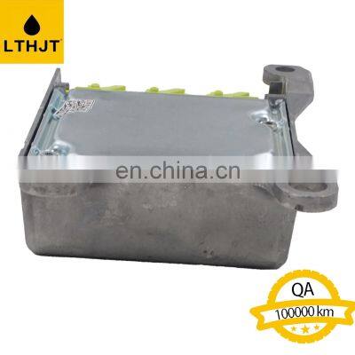 High Performance Auto Parts OEM 89170-07420 Airbag Computer Board For AVALON 2019 photo-4