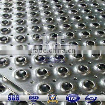 expanded stainless steel etched antiskid plates for walkway 304 316L 201 202 for sale mesh fence for sale