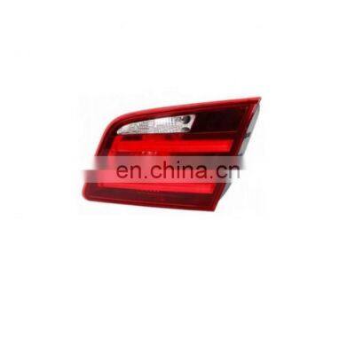 Tail Lamp For Bmw F10/f11/f18 2010-2017 63217203225 63217203226 Rear Lights Car Taillights Auto Tail Lights Car Tail Lamp