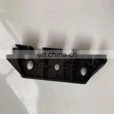 Bracket For Ford 2013 Mondeo/fusion Front Bumper Bracket L Ds73-17d959-cb R Ds73-17d958-cb Front Bumper Bracket Support