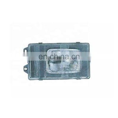 Head Light Mc844319 Mc844348 Head Lamp Car Headlamp Car Headlights For Mitsubishi Canter