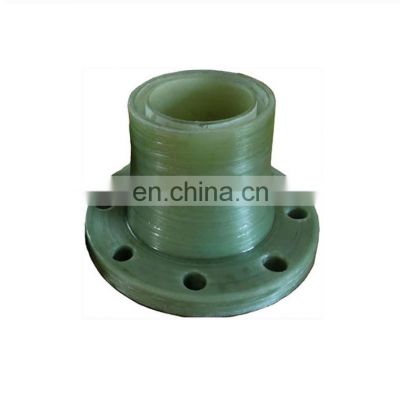 FRP Flange for Pipe Fittings Fiberglass High Strength Flange