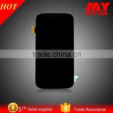 alibaba express high quality lcd for samsung galaxy s4 i9500 i9505 touch screen for s4 galaxy i9500 lcd digitizer assembly