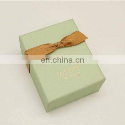 jewelry packaging bag,Custom Jewelry Box Packaging Boxes Jewelry,Box For Jewelry Storage Box Jewelry Boxes