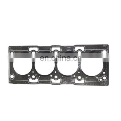 Cylinder Head Gasket 22311-27000 10142300 CH2516 415164P H01070-00 J1250535 AG7920 5014300 615339500 For HYUNDAI KIA