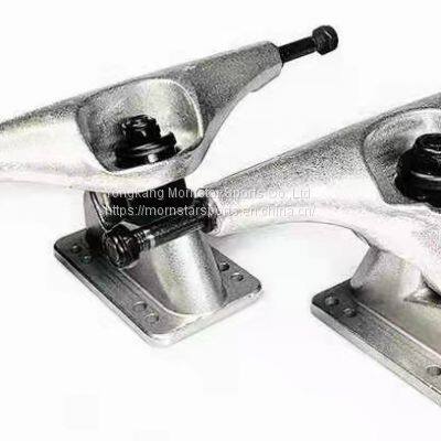 Surf Skate CX4 Maple Wooden Land Carver Land Surf Skateboard photo-2