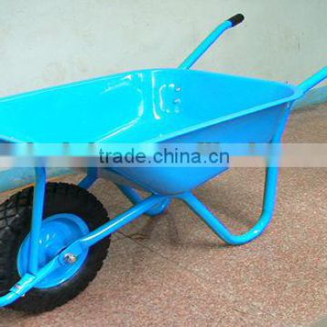 wheelbarrow WB5009