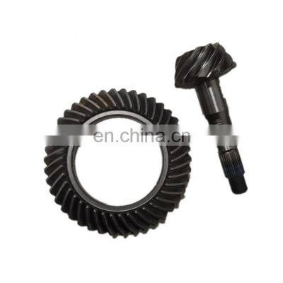 JMC  VIGUS  JMC 1030 E9P2-3067-BA Basin Angle Gear (Front Axle) Yuhu Gasoline