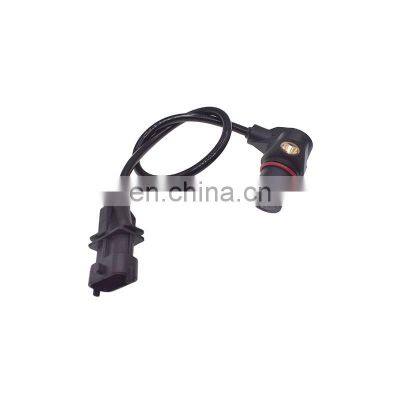 Automotive Crankshaft Position Sensor For Mazda BT-50 WLBD-18-221A