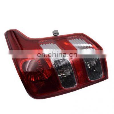 Rear Combination Lamp Assy for Mitsubishi L200 Triton 8330A944