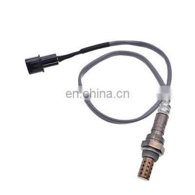 ABS Sensor for Mitsubishi Lancer EVO MR249526