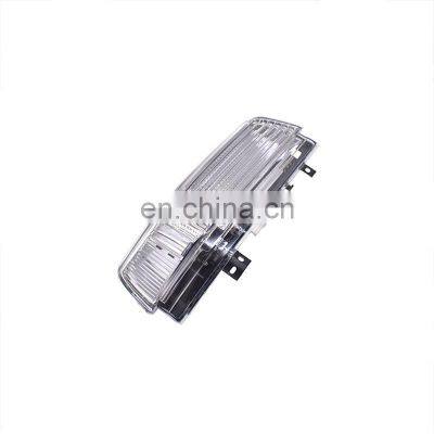 Front Side Turn Signal Lamp Assy for Mitsubishi Montero Pajero 8351A029 photo-3