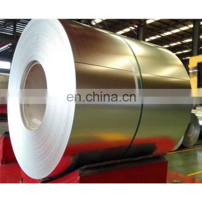 Jis D3313 Secc Electro Galvanized Steel Sheets/eg/egi Coil Strip Manufacturer