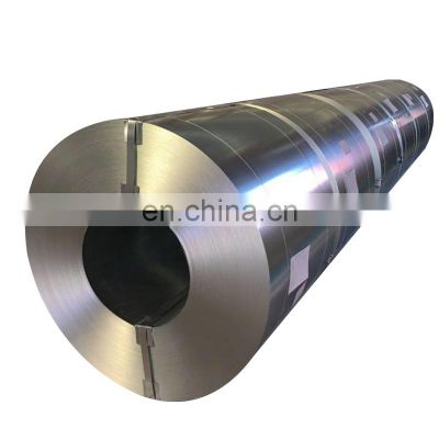 g60 galvanized ppgi steel sheet coils 610mm astm a755 cs