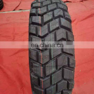 Trucks For Sale Medium and Long Distance Truck Tires 12r22.5