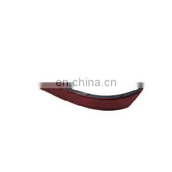 chinese car parts for MG360 ROEWE360 rear bumper lamp