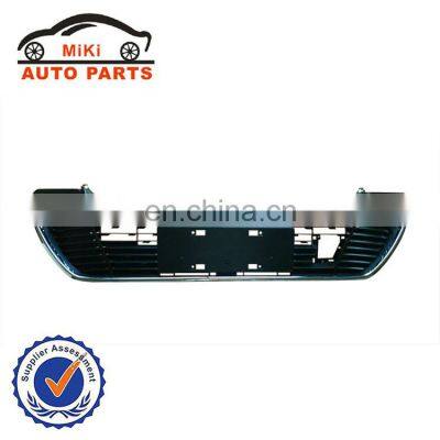 Car bumper grille for camry 2015 2016 chinese version