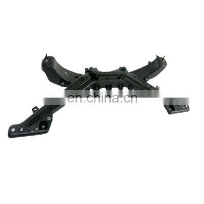 Guangzhou Auto Parts 1495245-00-C 1516277-00-D Tank Frame FOR TESLA MODEL Y photo-2
