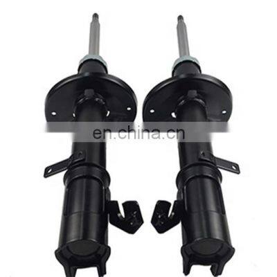 4851019425 Hot Selling on Wholesale Price Car Suspension Shock Strut Shock Absorber 4851012840 for TOYOTA COROLLA