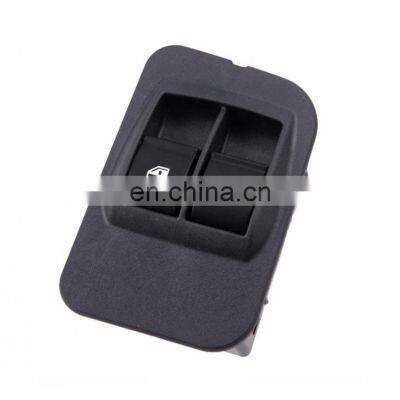 HIGH Quality Power Window Control Switch OEM 735461275/735518654 FOR Peugeot Citroen Fiat Opel