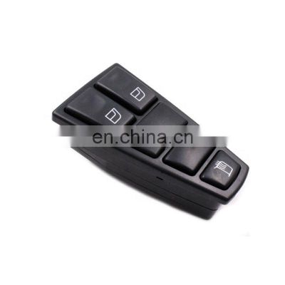 HIGH Quality New Truck Electric Window Master Switch OEM 20752914/21543893/IWSVL006 FOR Volvo FH12 FM VNL