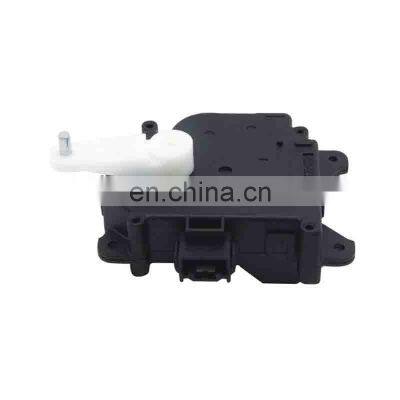 Hot selling High-Quality auto parts air conditioning control valve for GM Cadillac OEM 89024960