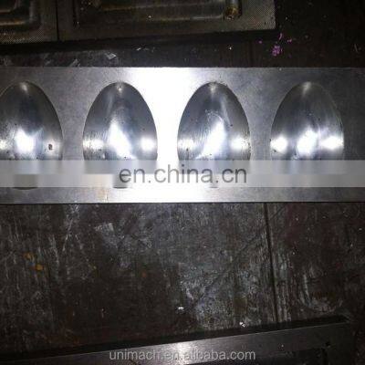 Automatic Food and Cosmetic Liquid Blister Packing Machine and Even Pharmaceutical Machines Discount More Products photo-5