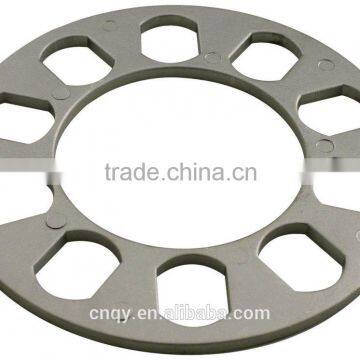 alloy wheel spacer 5x114.3