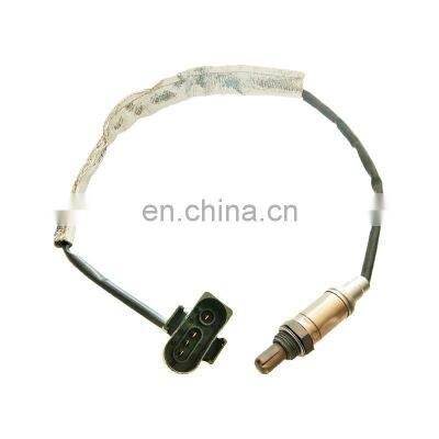 037906265AB Oxygen sensor For VW Passat 3A2 35I VR6 2.8