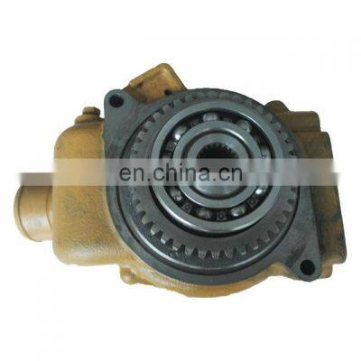 2W8002 SC11CB220G2B1 Engine Water Pump C6121 Engine Water Pump C20AB-20AB601 photo-3