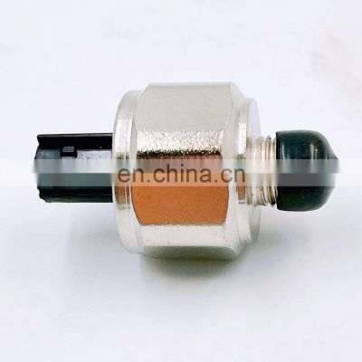 Auto parts wholesale for honda knock sensor 30530-PPA-003