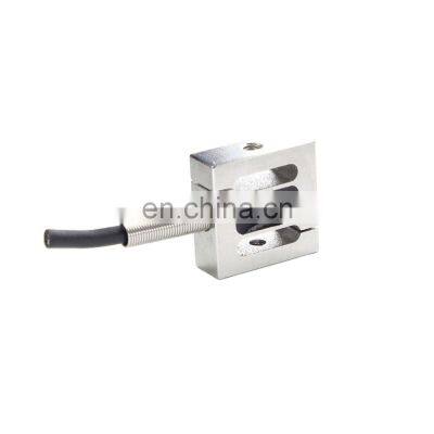 Hot sale load cell DYLY-109-5kg miniature weight sensor for cold and hot pressure testing machine