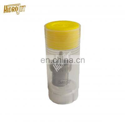 New Fuel Injector Nozzle 105007-1010 DN4PDN101 For Isuzu 4LE1 4LB1 Engine photo-2