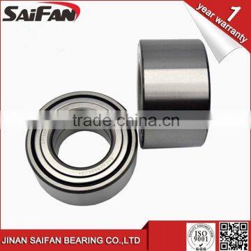 Automobile Front Wheel Bearing DAC35720045 Wheel Hub Bearing Szie 35*72.*45mm For Toyota