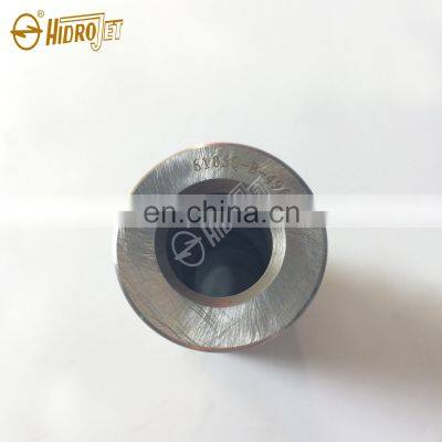 Wholesale price auto engine parts 6108 piston pin 6105Q-1004019B used for yuchai yc6108