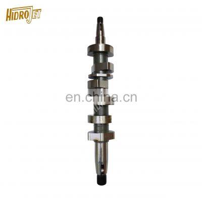 original new C4.4 engine camshaft 090191-1400 for hot sale