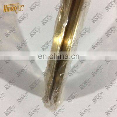 HIDROJET C9 Engine Thrust Washer 246-3150 2463150 photo-5