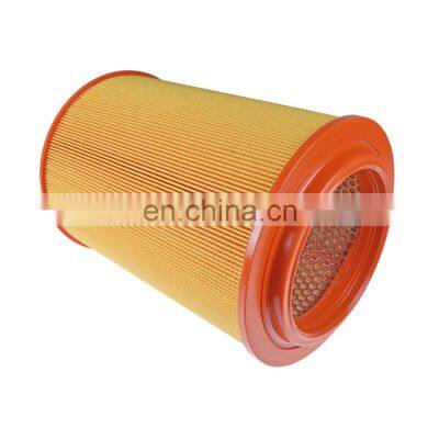 engine air filter element 28130-5H000 28130-5H001 28130-5H002 for HYUNDAI HD45 HD72 Mighty II