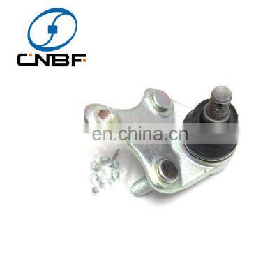 CNBF Flying Auto Parts High Quality 43310-29015 Auto Suspension Systems Socket Ball Joint FOR TOYOTA photo-5