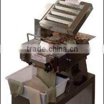 Semi-Automatic Pasta Sheet Machine C 230