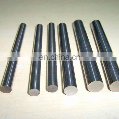 ss 304l 316l 904l 310s 321 304 Stainless Steel Round Rod photo-2