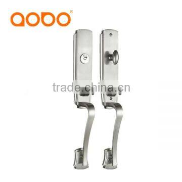 Modern style Best Selling Lock Hotel