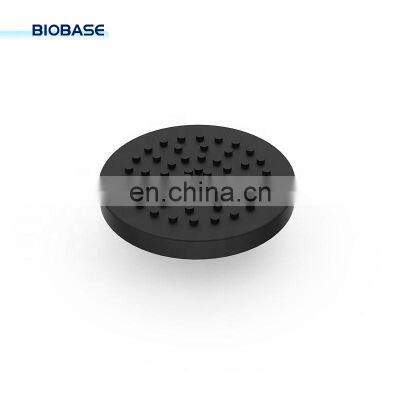 BIOBASE Mixer Small Concrete Mixers Liquid for Laboratory Mixer BK-VX1 photo-4