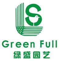 Jiangsu Green Full Garden Products Co.,Ltd