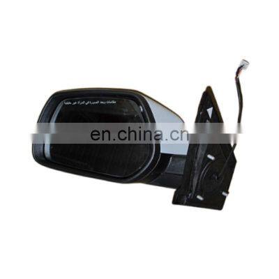 CHEAP high-quality rear view mirror chery TIGGO2 TIGGO 3X J69-4433010