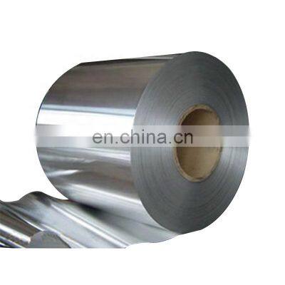 Roofing Sheet Steel Material Galvanized Steel Coil Gi Coil