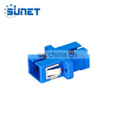 Nice Price B&z Commerce Audio-adapter Splitter Fiber Optic Adapter photo-2