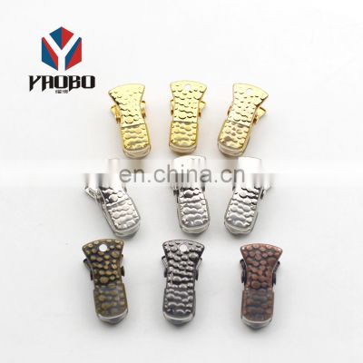 Fashion High Quality Metal Small Clip