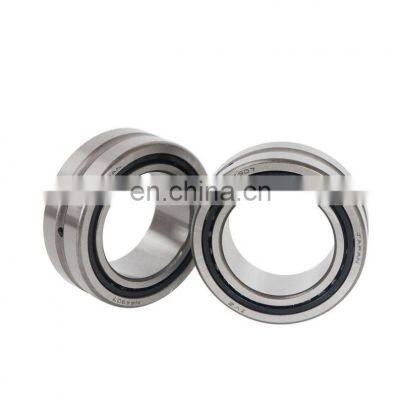 NADELLA Tracking Roller Bearing FRR40EU