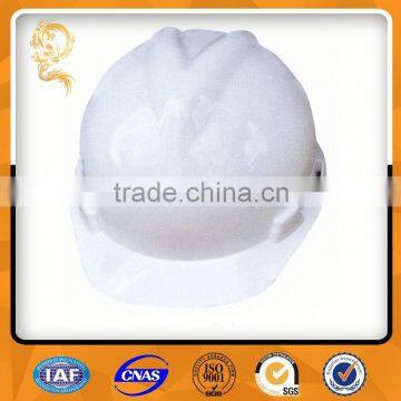 China supplier ce safety helmet for mining